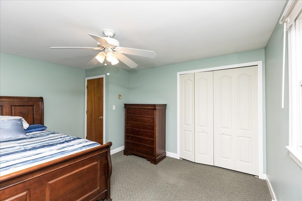 57 Sylvan St # 3f Property Photo 21
