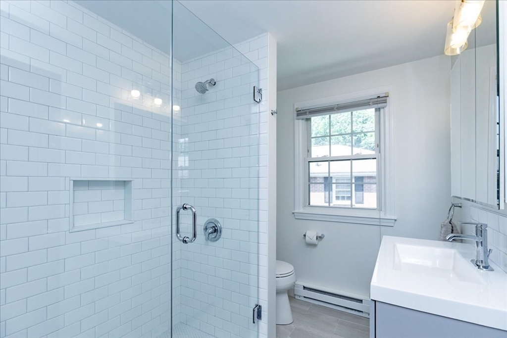 57 Sylvan St # 3f Property Photo 23