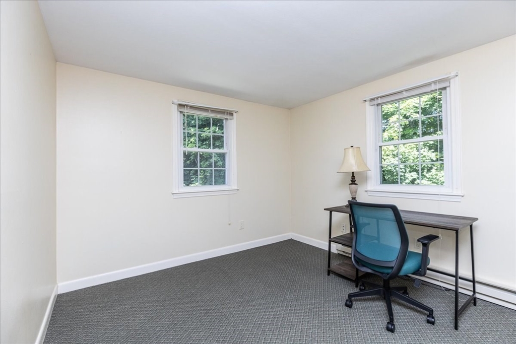 57 Sylvan St # 3f Property Photo 24