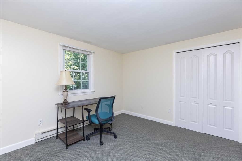 57 Sylvan St # 3f Property Photo 25