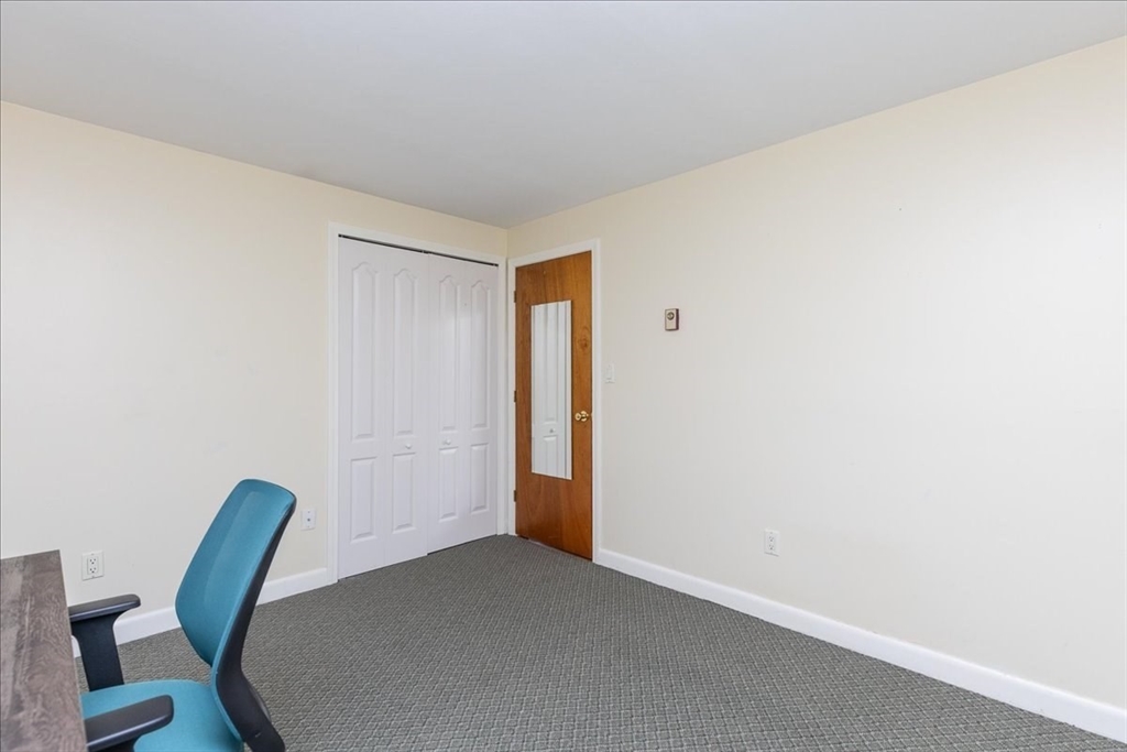 57 Sylvan St # 3f Property Photo 26