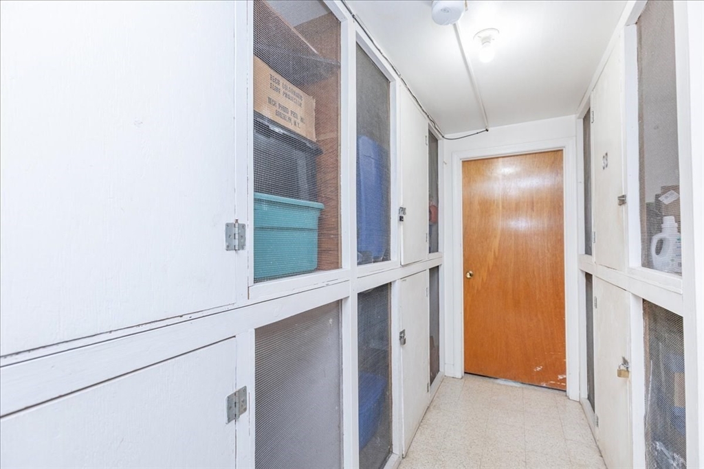 57 Sylvan St # 3f Property Photo 28