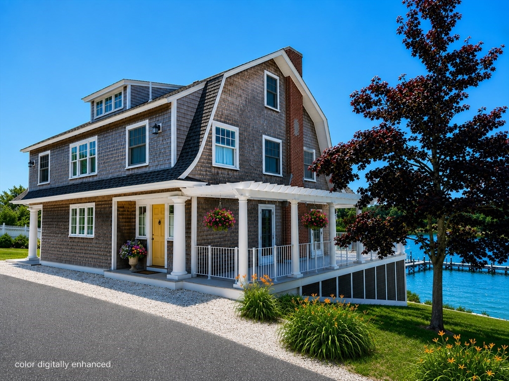 8 Onset Ave Property Photo 1