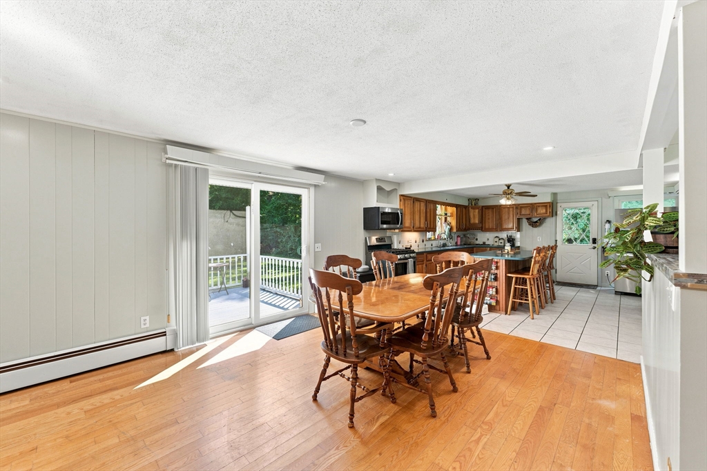 109 Providence St Property Photo 11