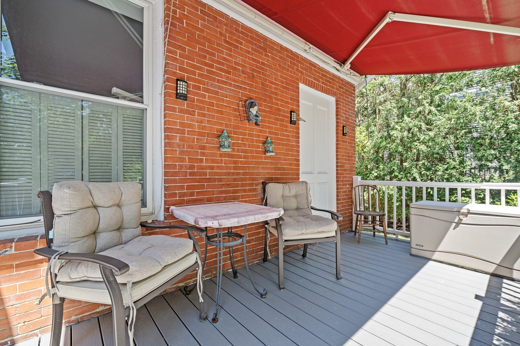 117 High Street # 2 Property Photo 6