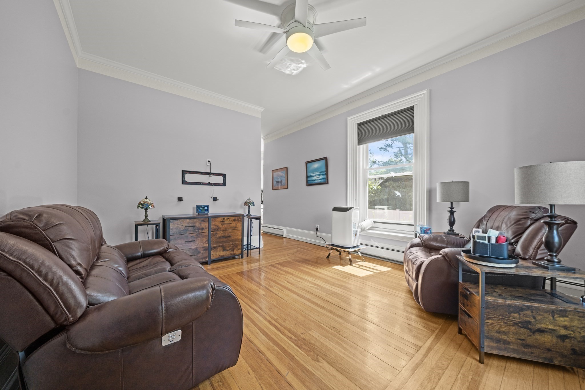 117 High Street # 2 Property Photo 8