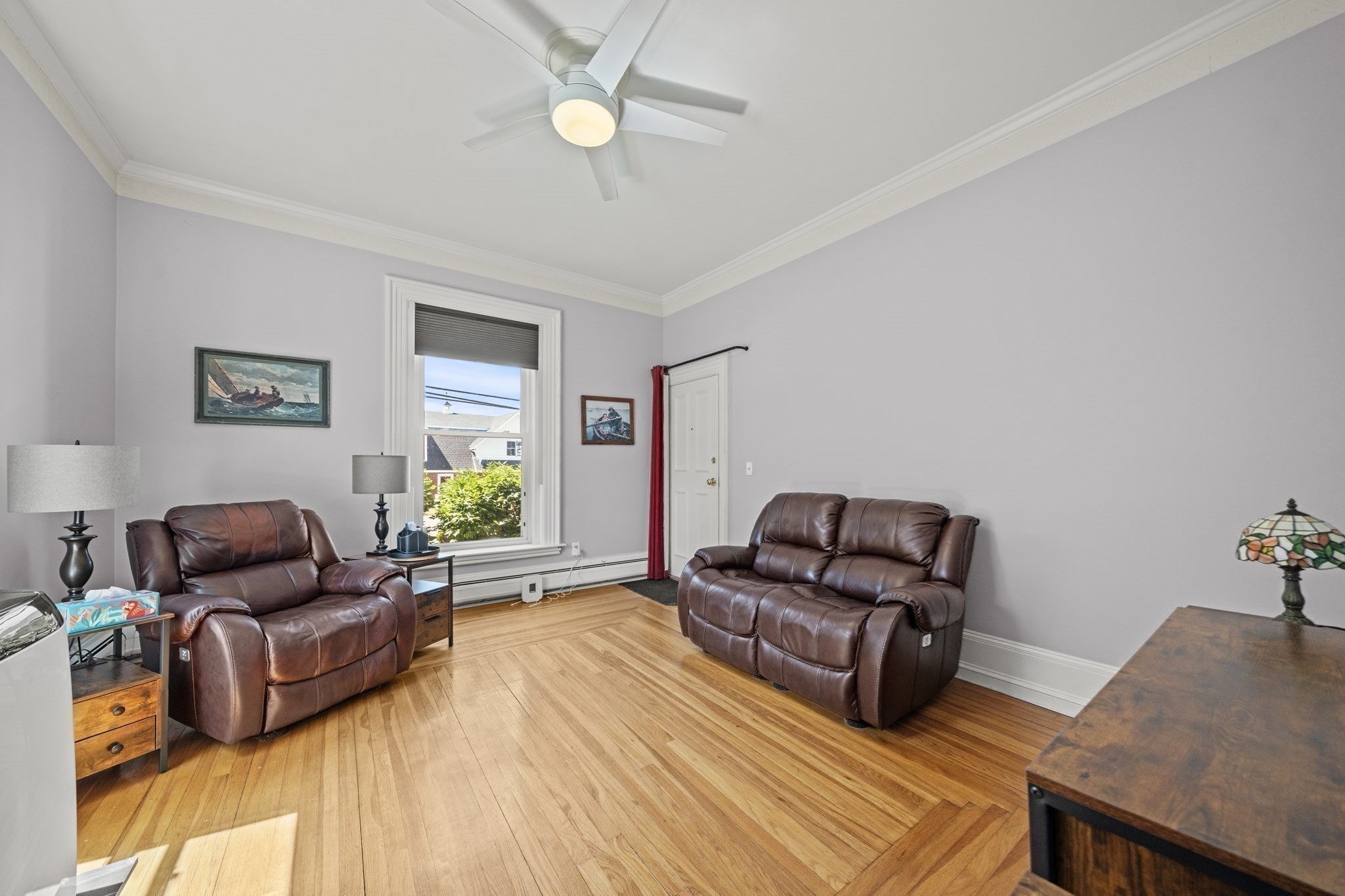 117 High Street # 2 Property Photo 9