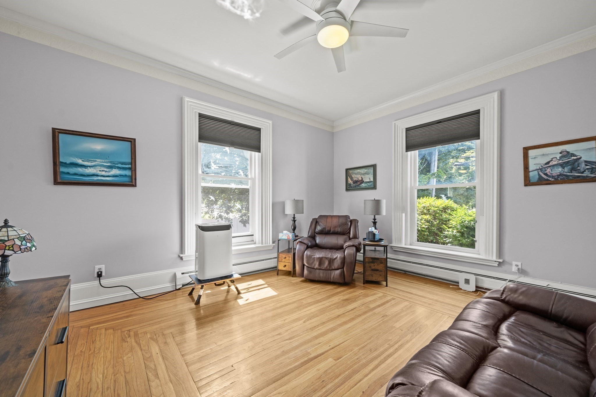 117 High Street # 2 Property Photo 10