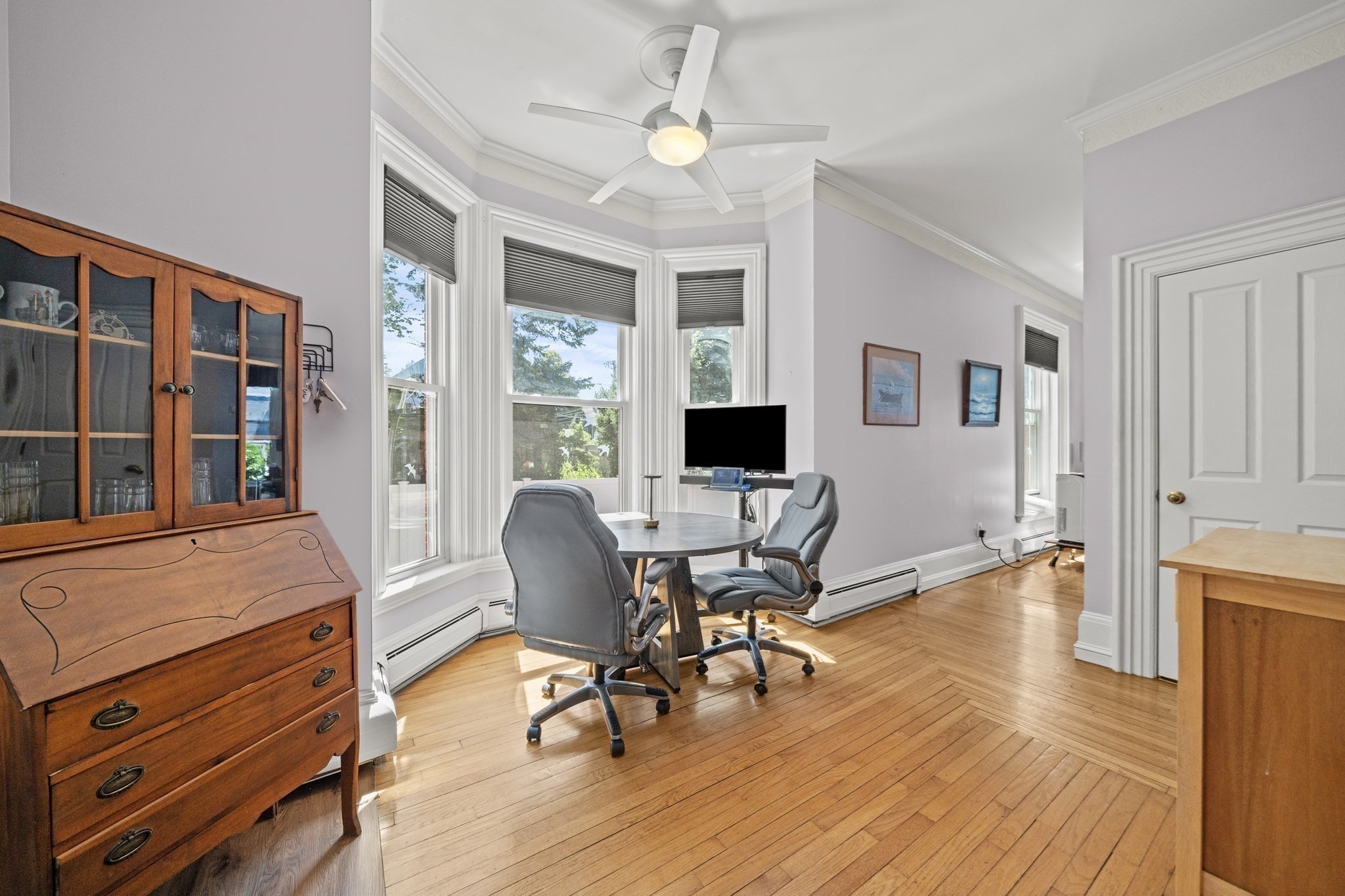 117 High Street # 2 Property Photo 11