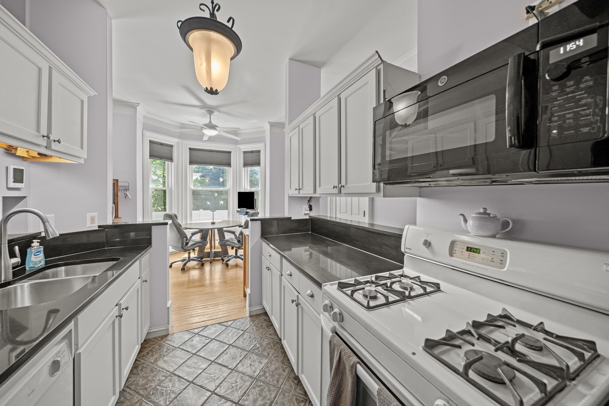 117 High Street # 2 Property Photo 13