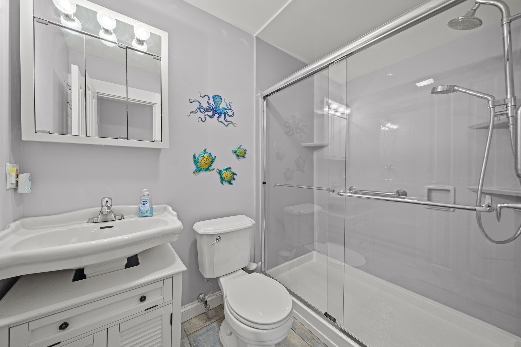 117 High Street # 2 Property Photo 17