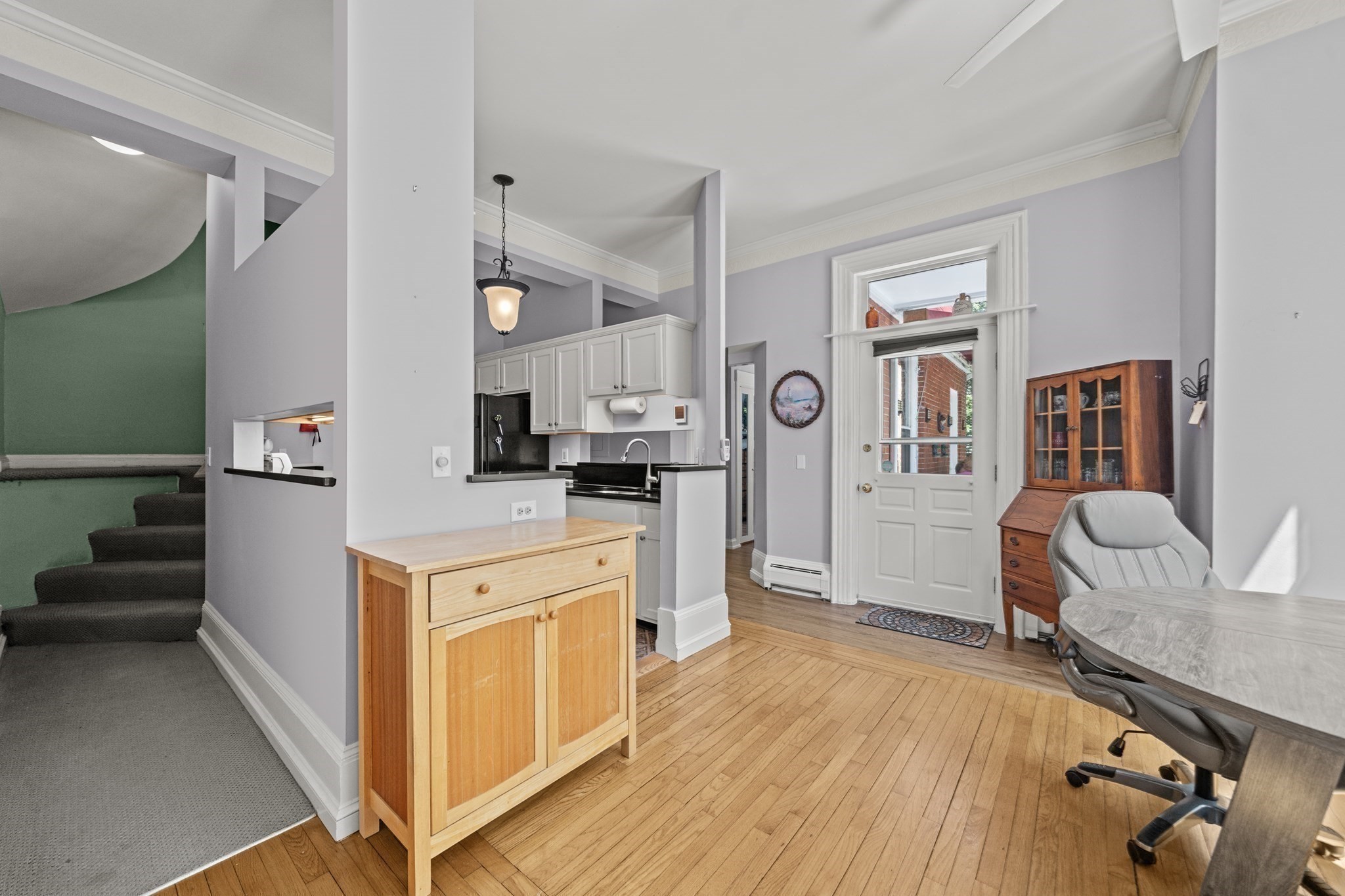 117 High Street # 2 Property Photo 18