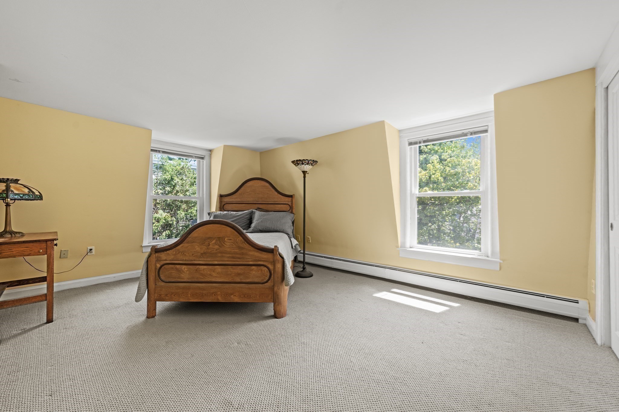 117 High Street # 2 Property Photo 19