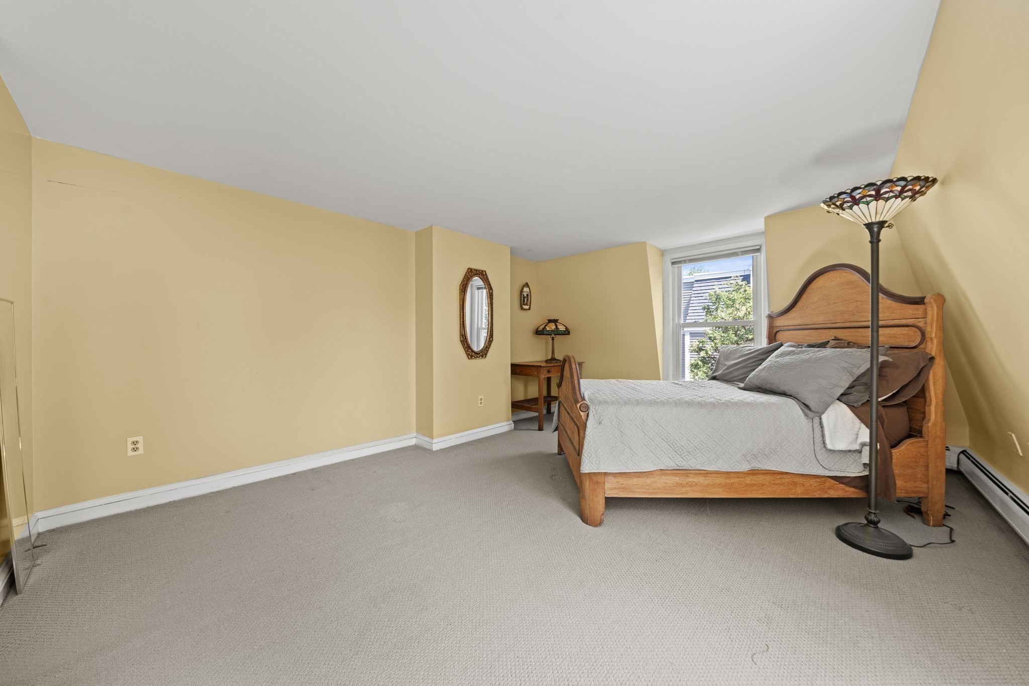 117 High Street # 2 Property Photo 20