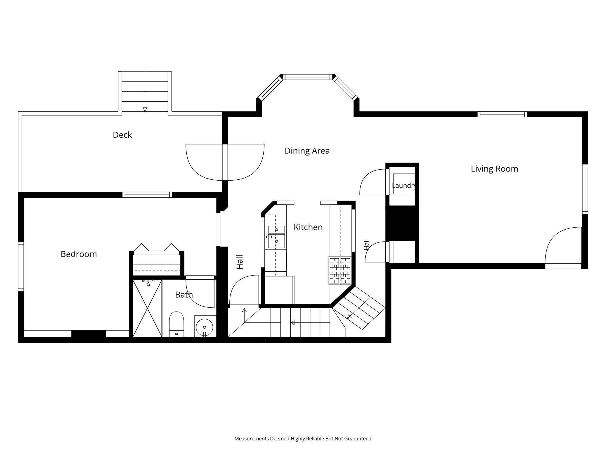 117 High Street # 2 Property Photo 27