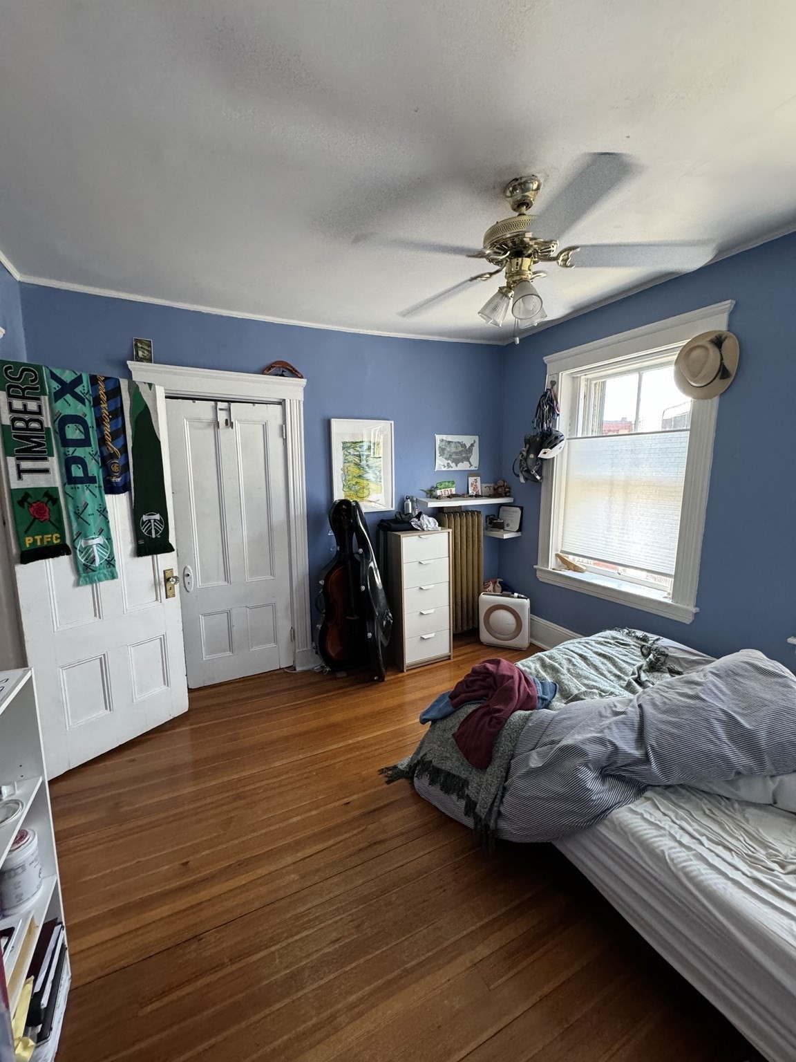 26 Parkway Road # 3 Property Photo 6