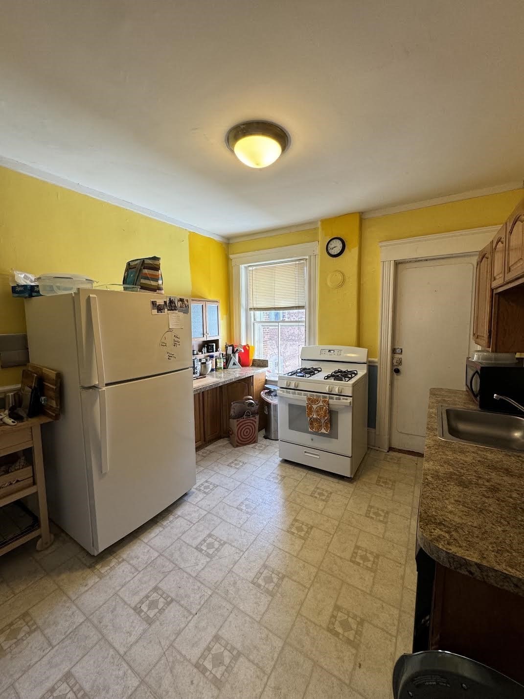 26 Parkway Road # 3 Property Photo 10