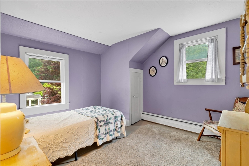 643 Main St Property Photo 24