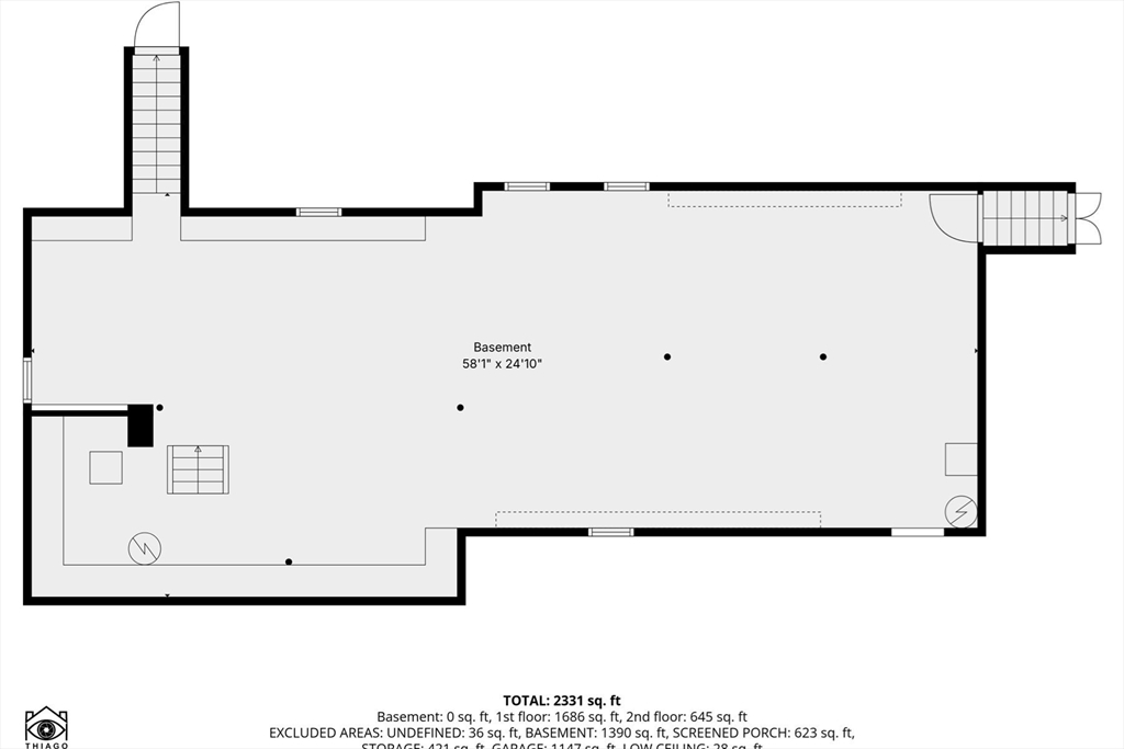 643 Main St Property Photo 38