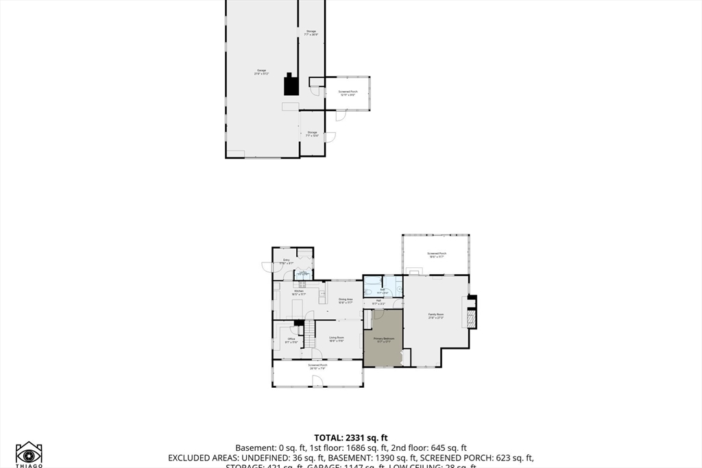 643 Main St Property Photo 39
