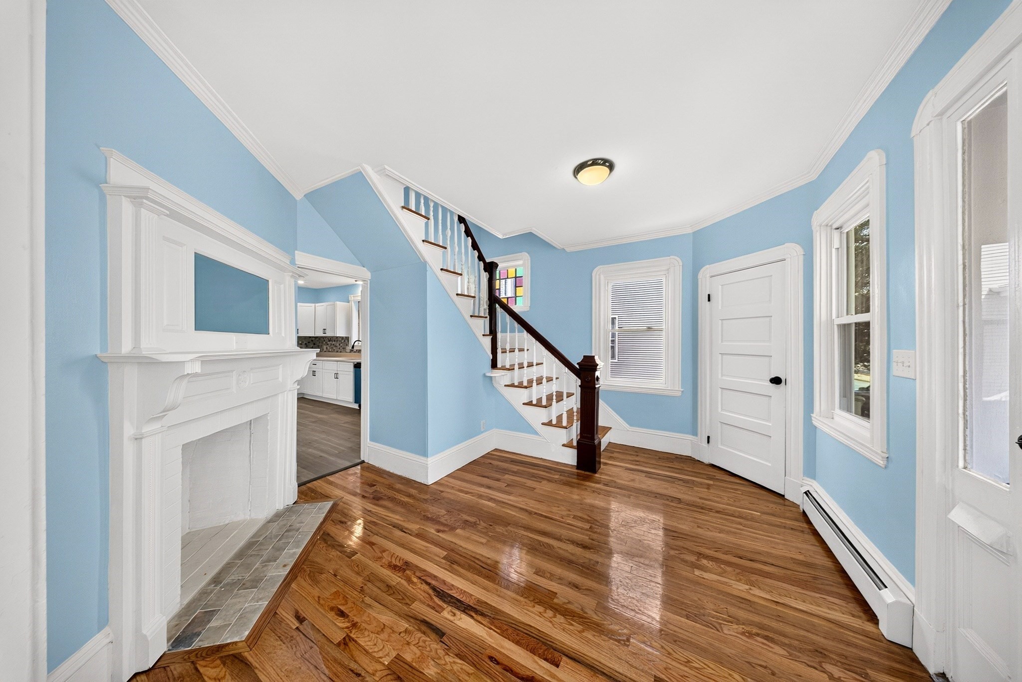 124 Mill St Property Photo 13