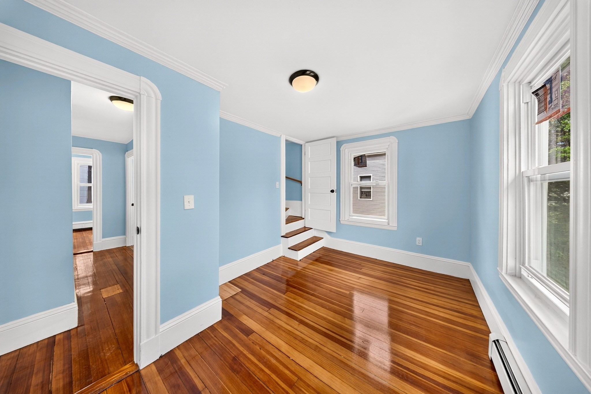 124 Mill St Property Photo 23