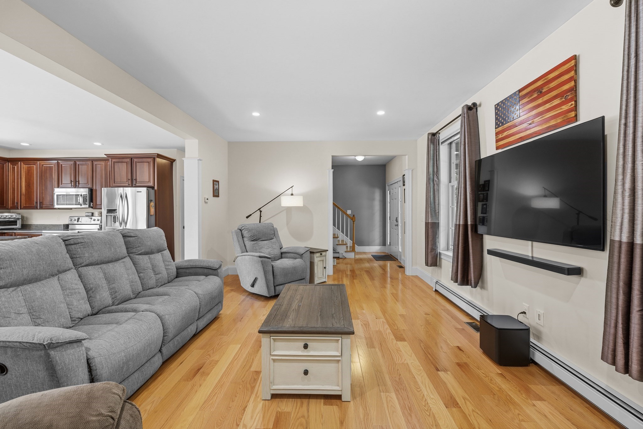 34 Nautical Way Property Photo 8