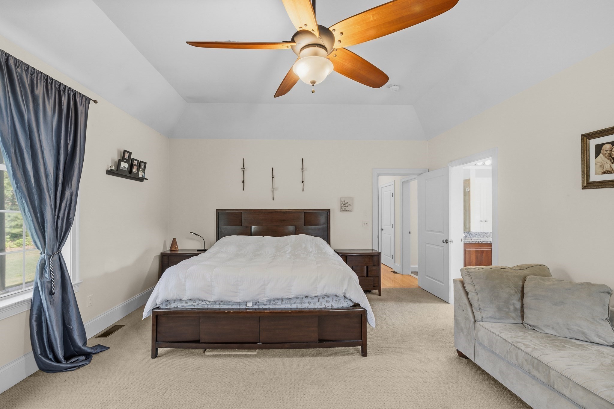34 Nautical Way Property Photo 10