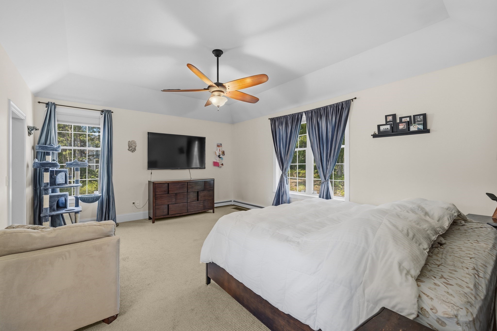 34 Nautical Way Property Photo 11