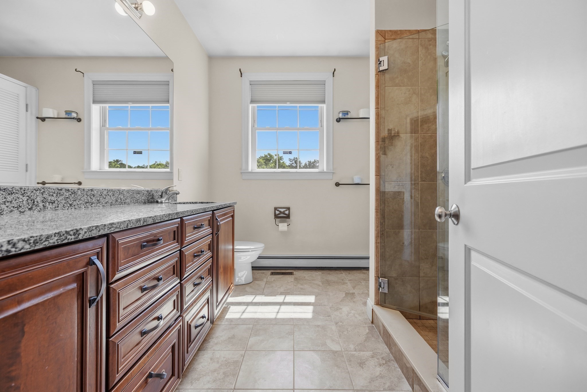 34 Nautical Way Property Photo 12
