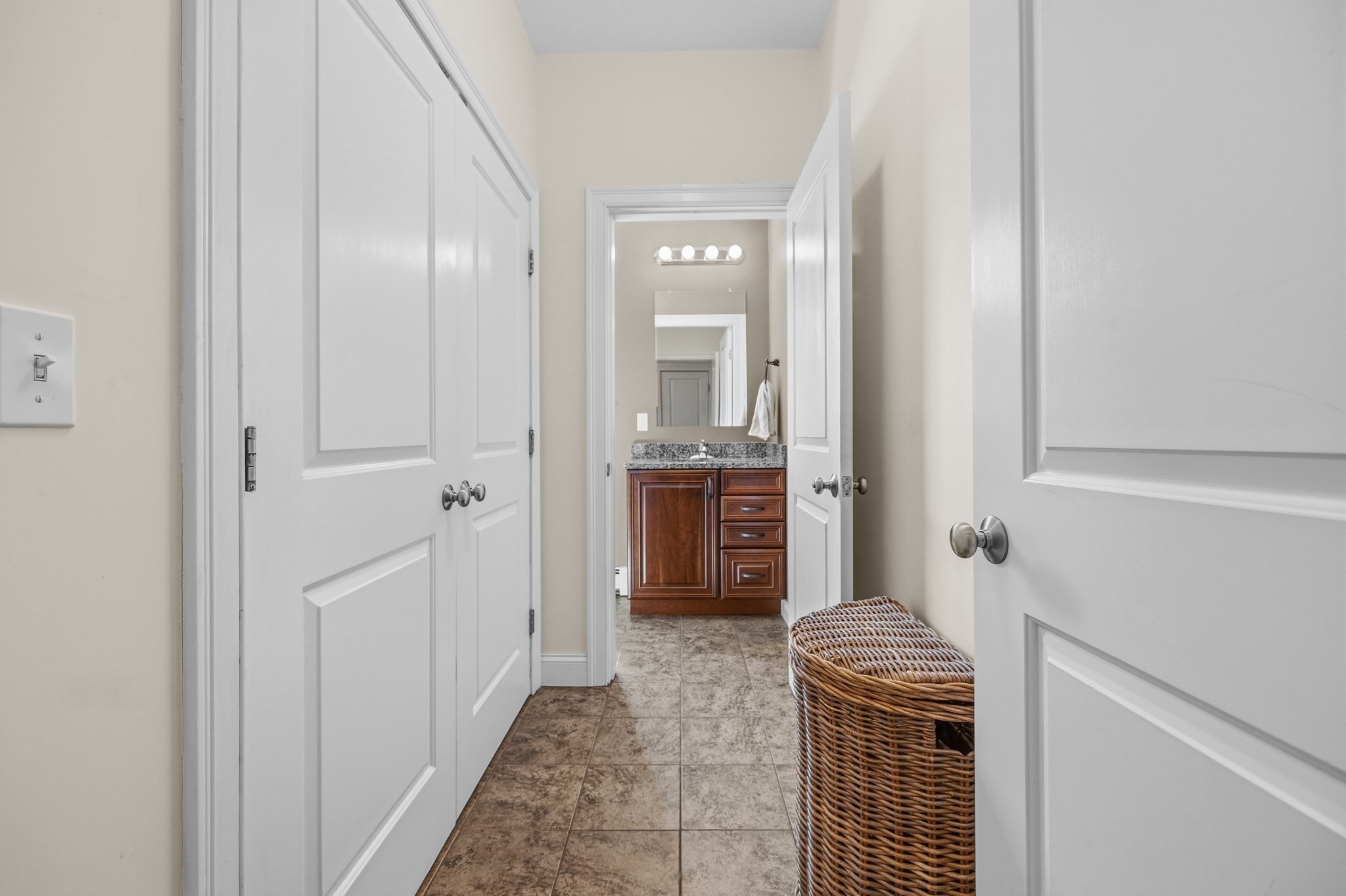 34 Nautical Way Property Photo 14