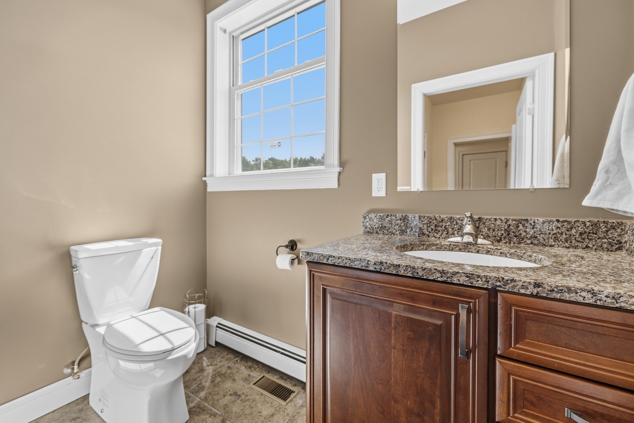 34 Nautical Way Property Photo 15