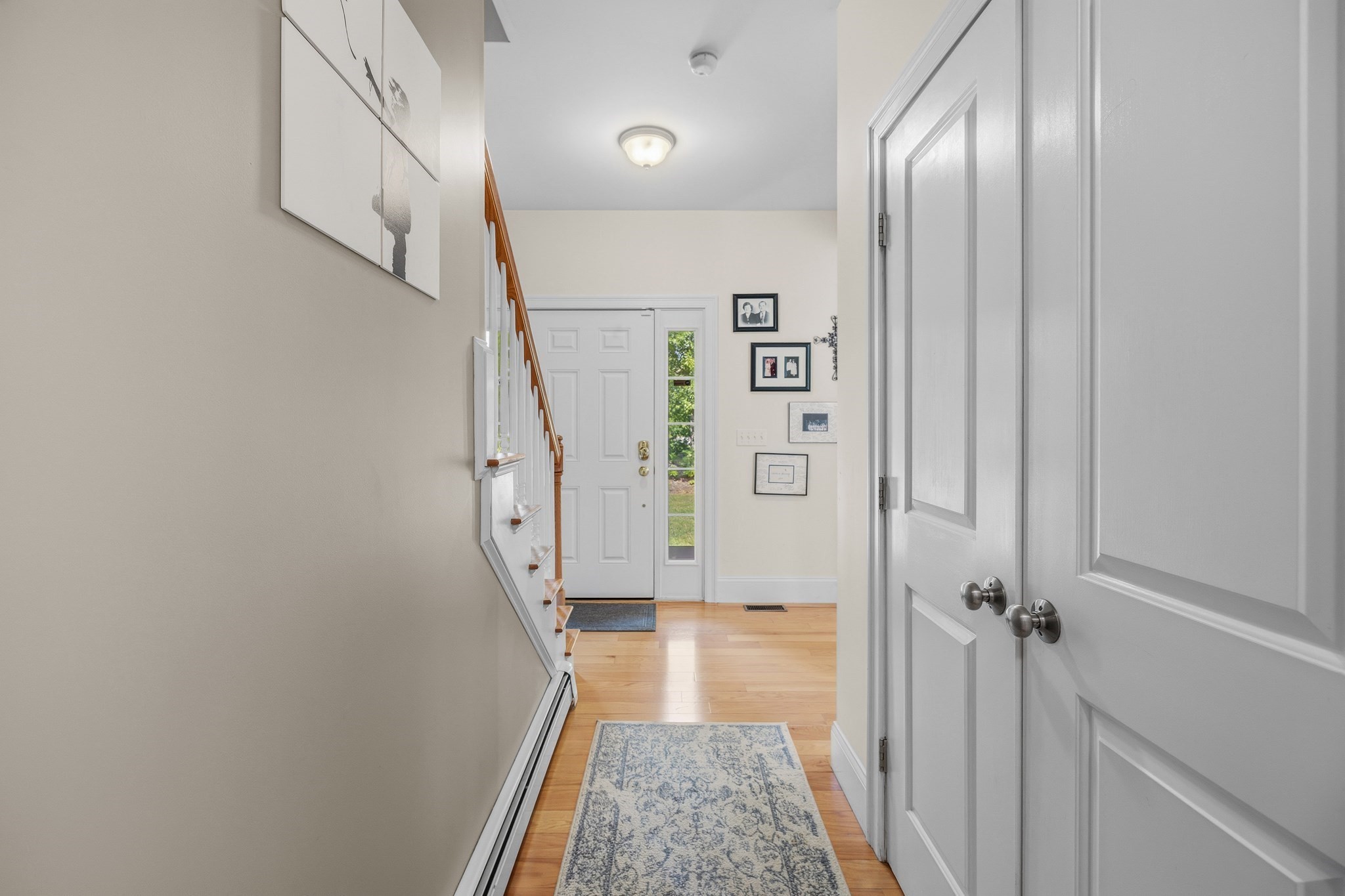 34 Nautical Way Property Photo 16