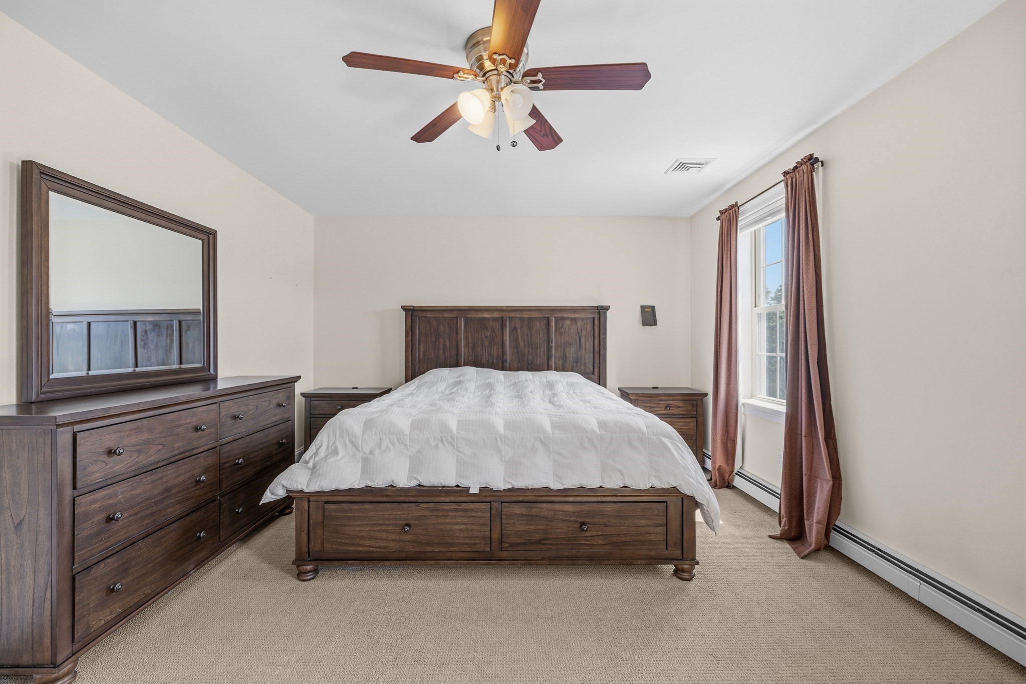34 Nautical Way Property Photo 18