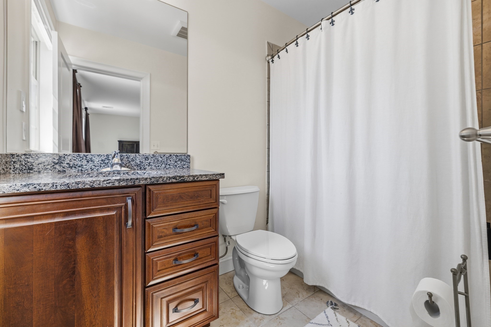 34 Nautical Way Property Photo 20
