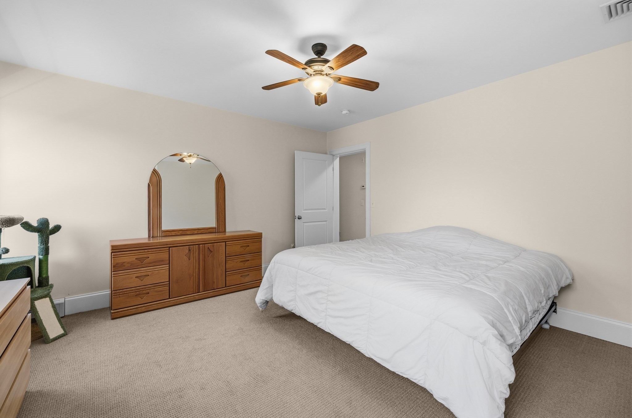 34 Nautical Way Property Photo 21