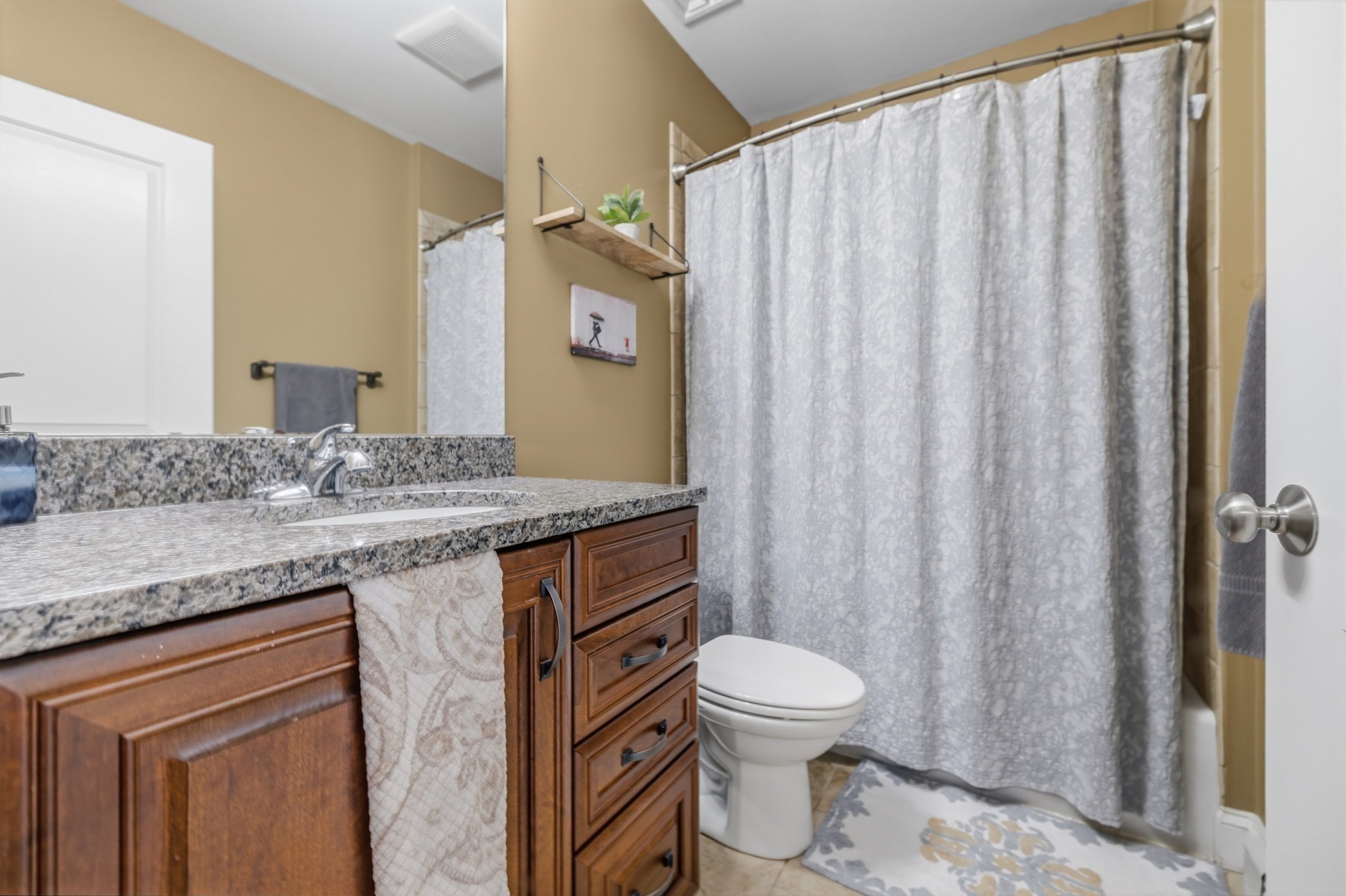 34 Nautical Way Property Photo 25