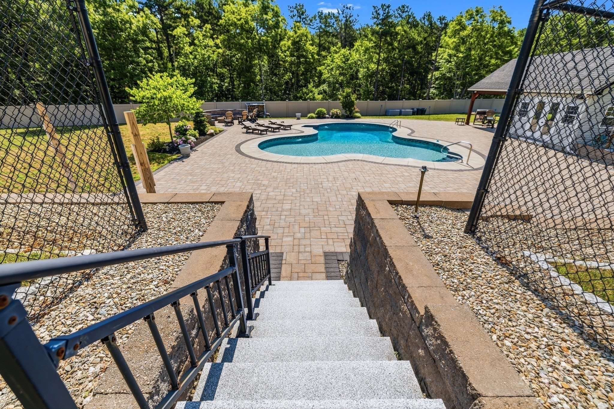 34 Nautical Way Property Photo 33