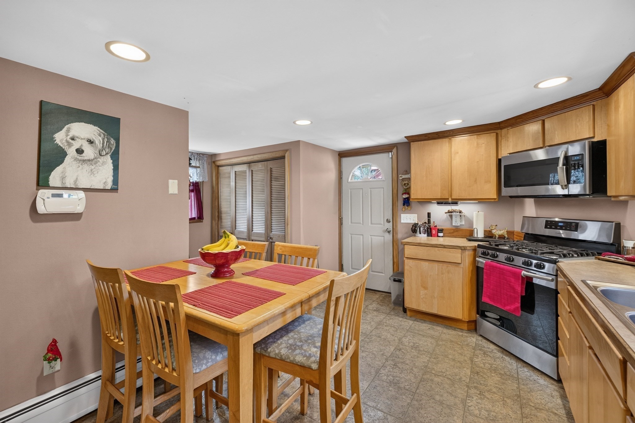 117 Bridge St Property Photo 6