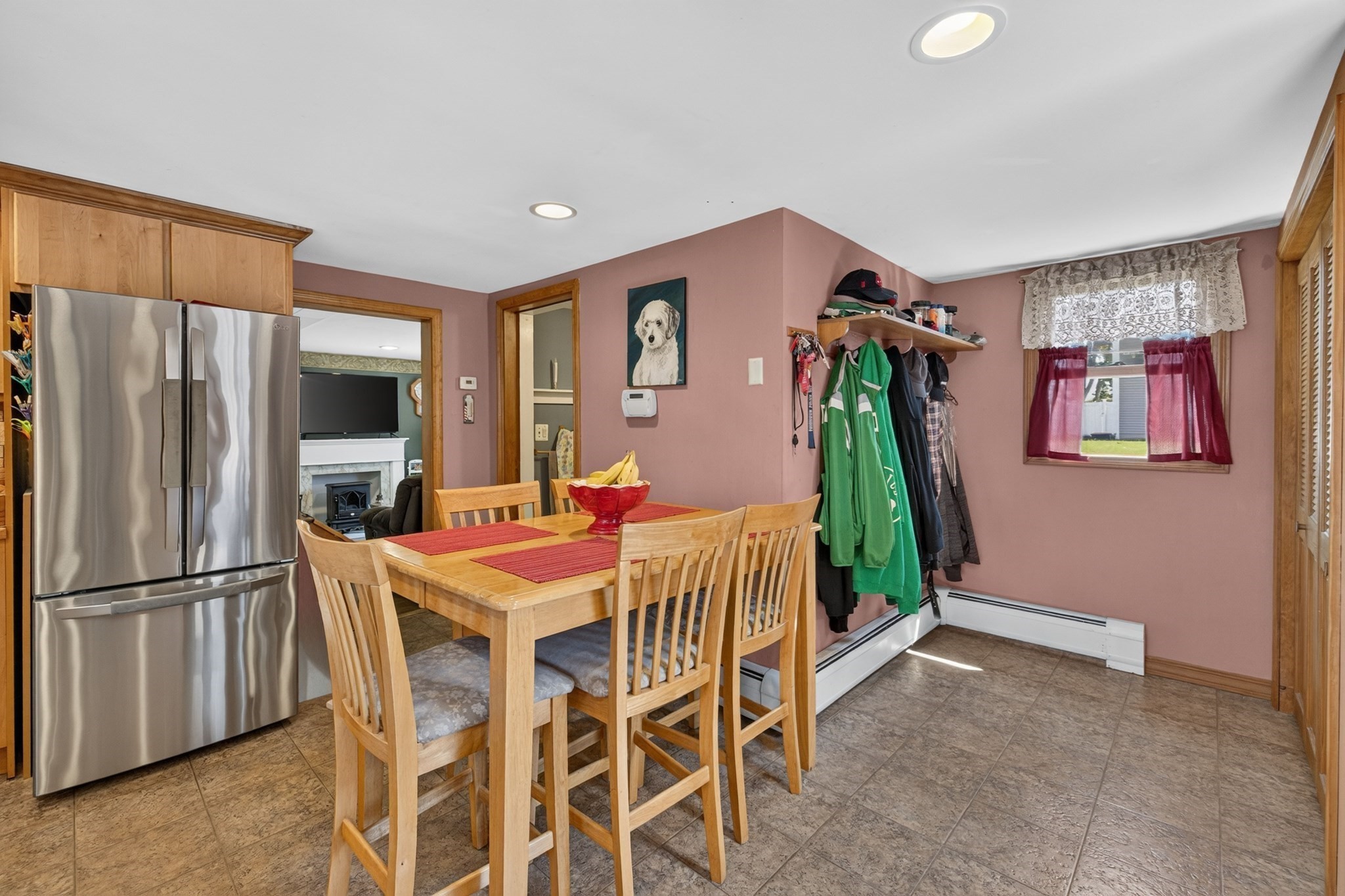 117 Bridge St Property Photo 7
