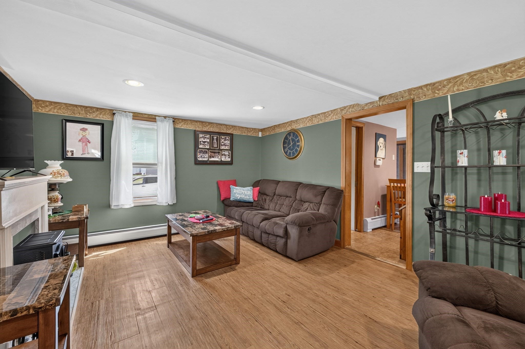117 Bridge St Property Photo 11