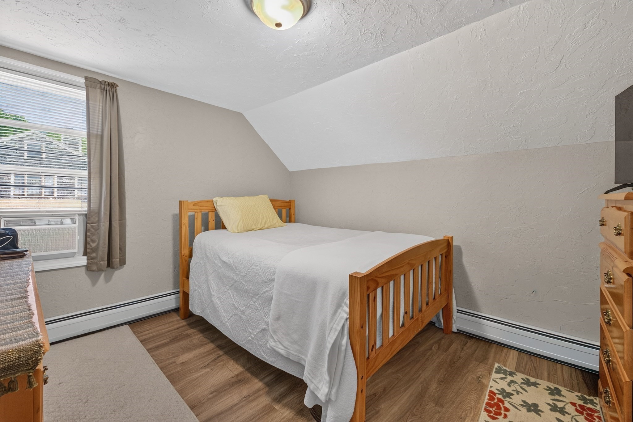 117 Bridge St Property Photo 14