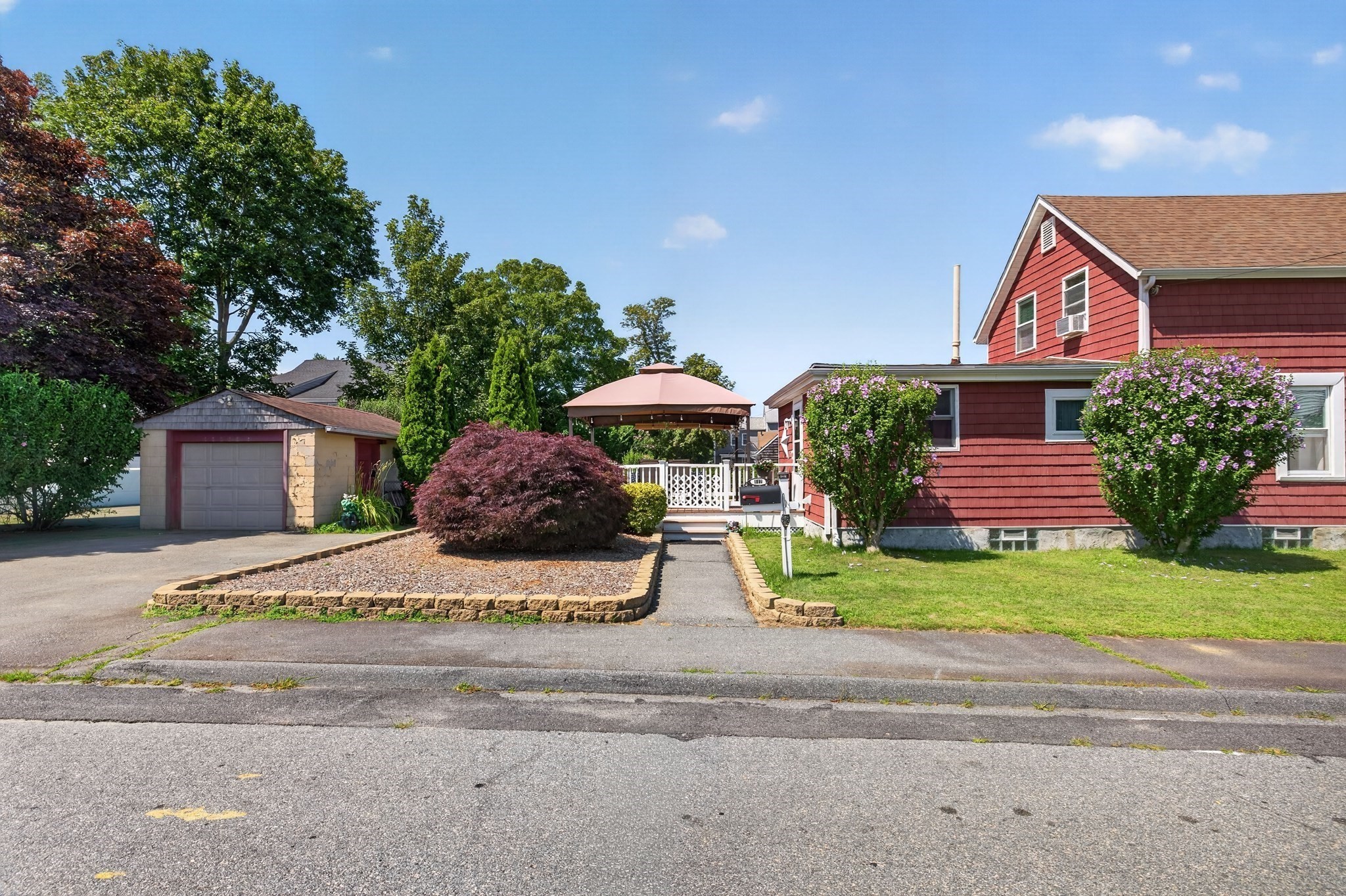 117 Bridge St Property Photo 21