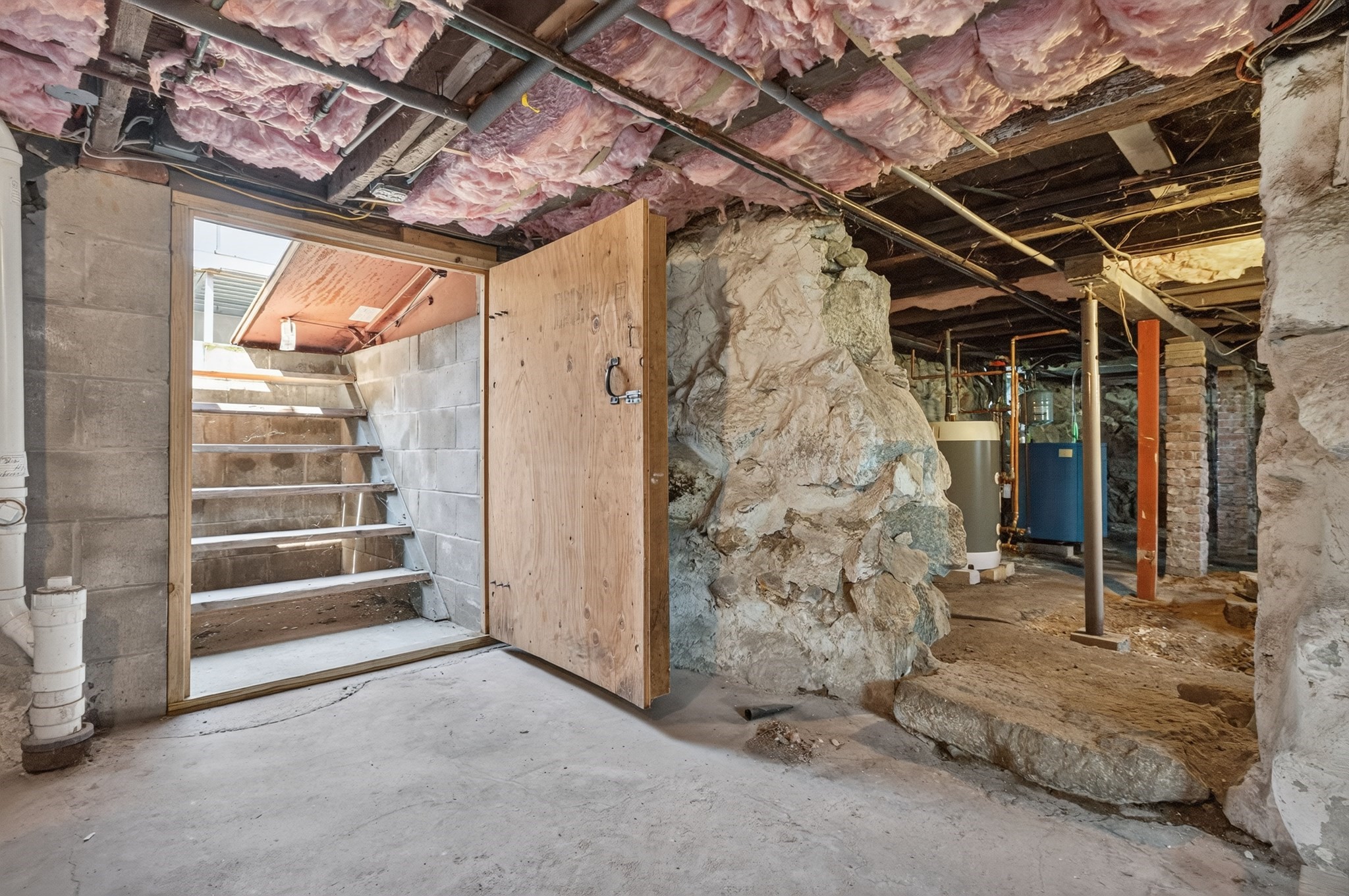 117 Bridge St Property Photo 34