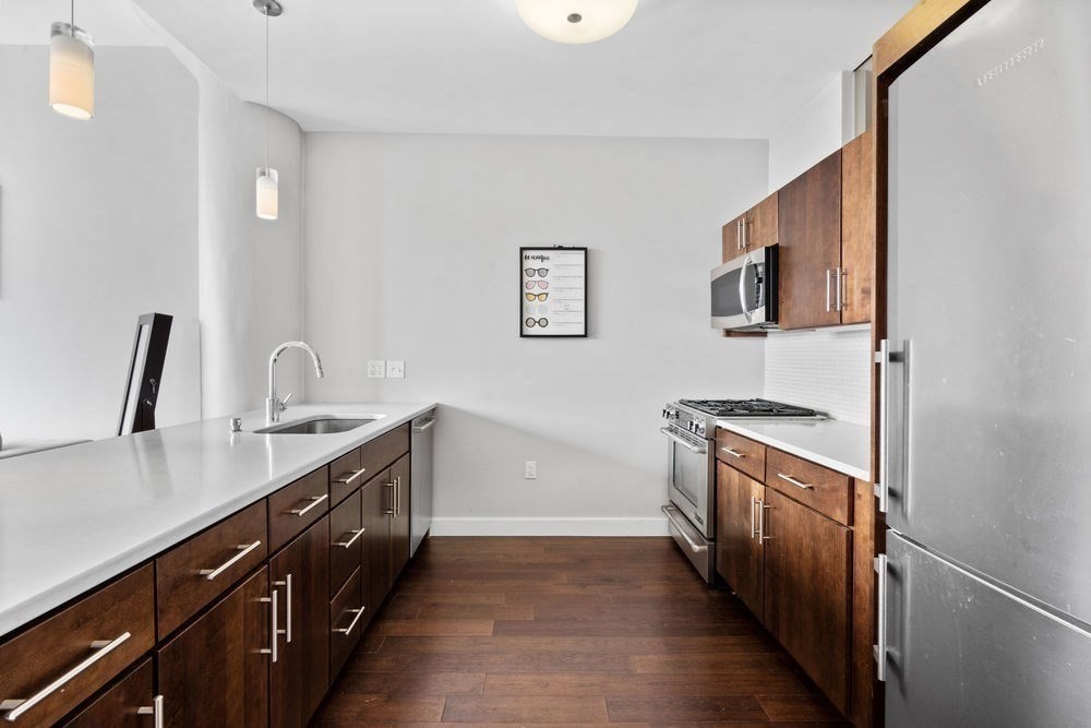 43 Westland Avenue # U602 Property Photo 5