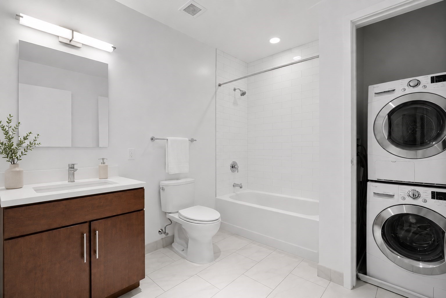 43 Westland Avenue # U602 Property Photo 7