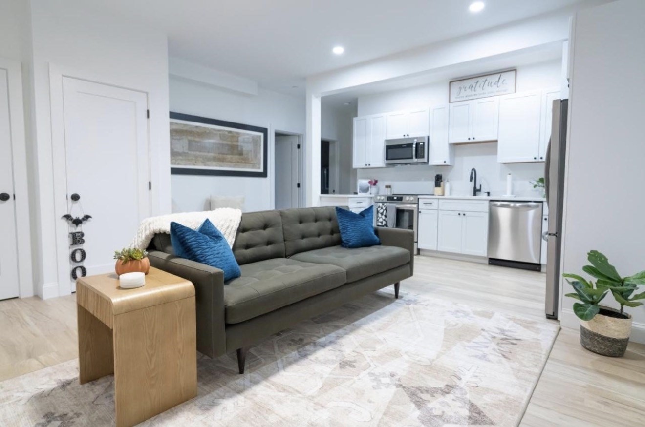 8 Enon St # 102 Property Photo 1