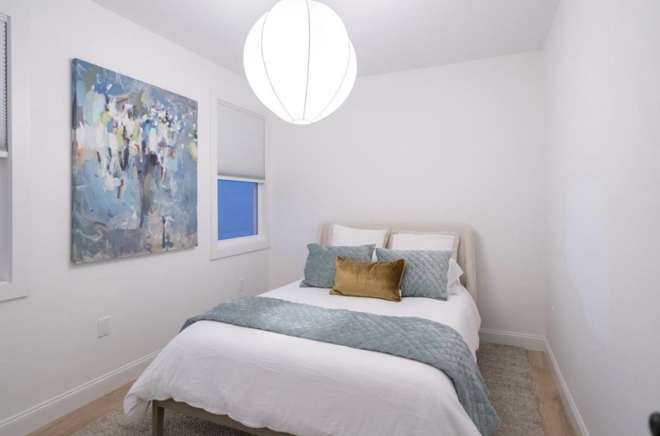 8 Enon St # 102 Property Photo 4