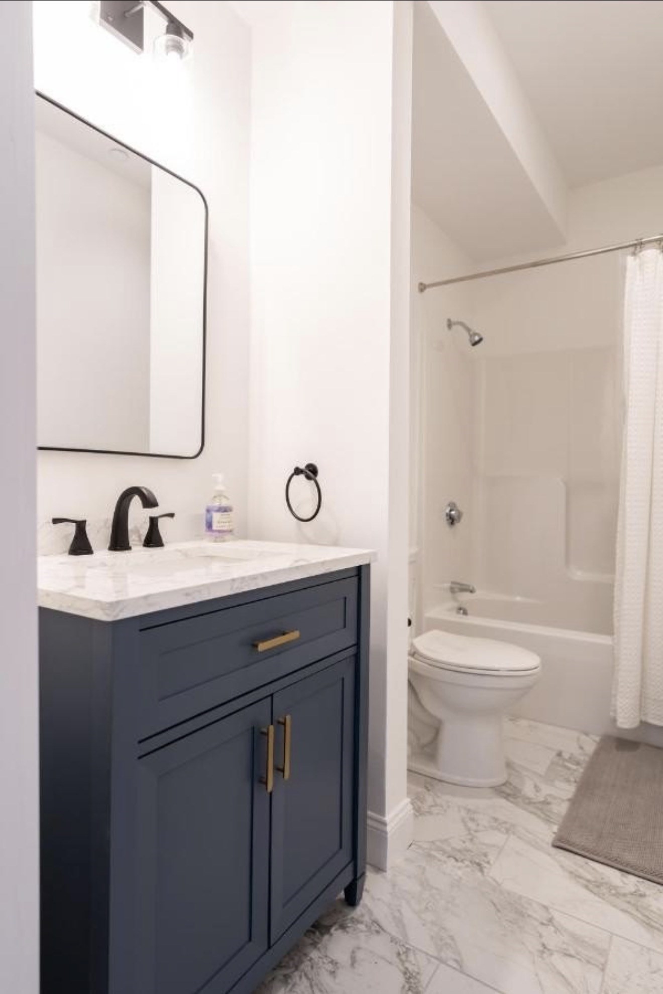 8 Enon St # 102 Property Photo 7