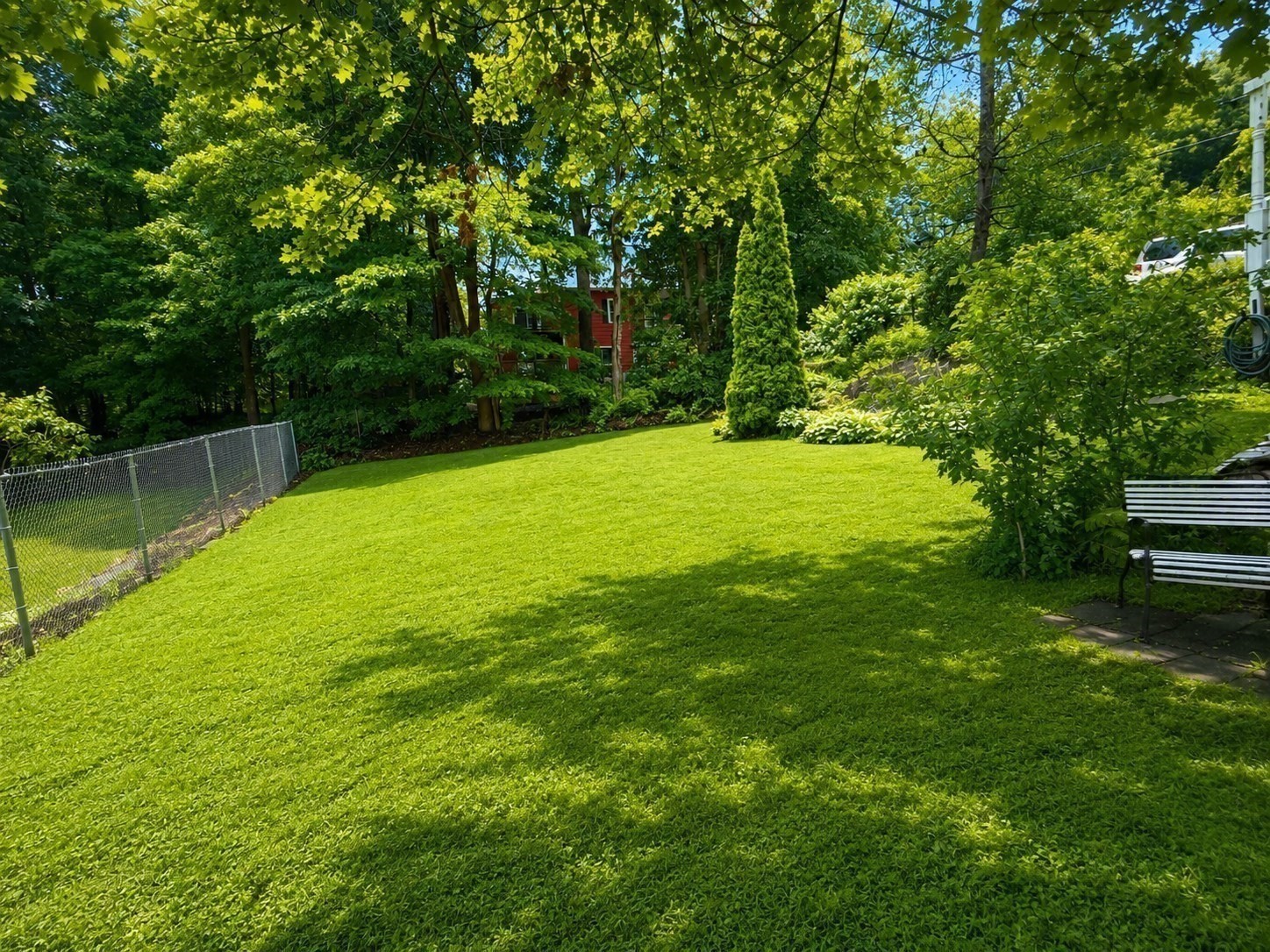 8 Hawes St Property Photo 3